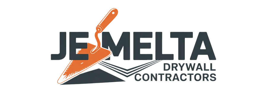 Jemelta Drywall Contractors