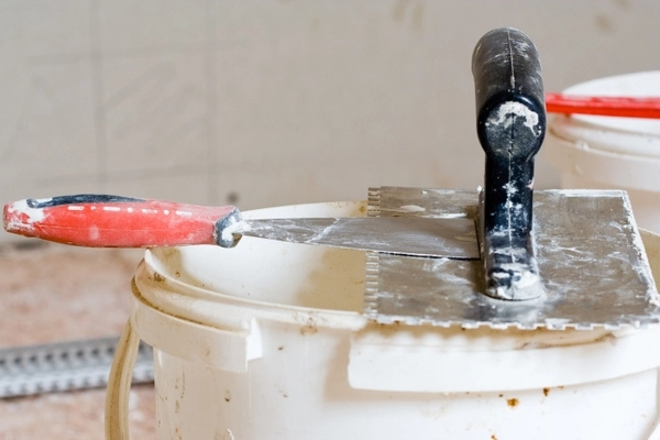 Jemelta Drywall Contractors' other services