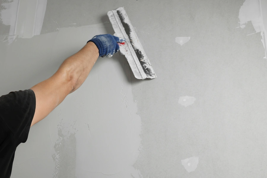 Affordable Drywall Finishing Kitchener, ON Affordable Drywall Finishing Kitchener, ON