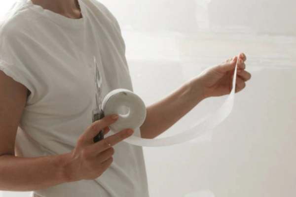 The Importance Of Drying Time In Drywall Taping Success in Kitchener, ON The Importance Of Drying Time In Drywall Taping Success in Kitchener, ON